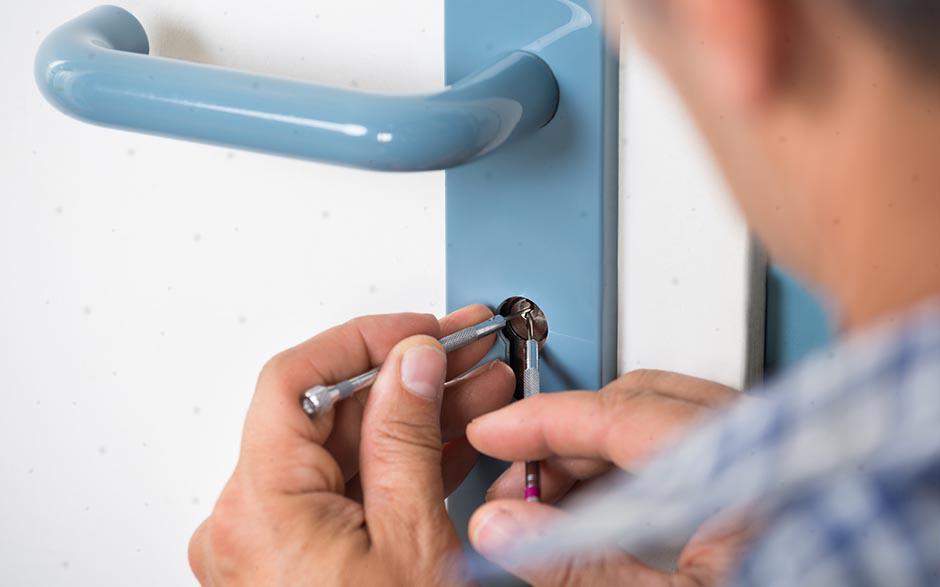 artisans serruriers qualifiés Villemoisson-sur-Orge