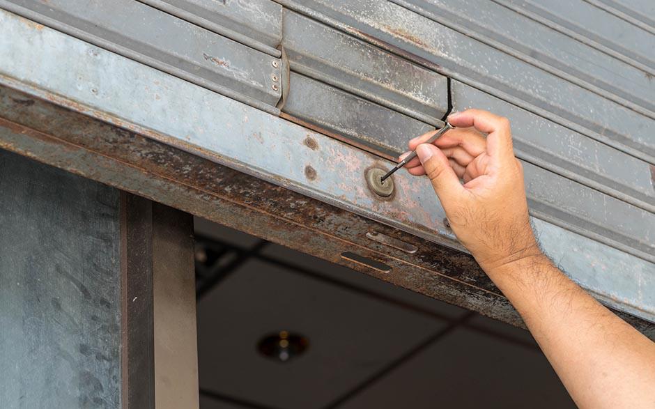 artisans serruriers qualifiés Villemoisson-sur-Orge